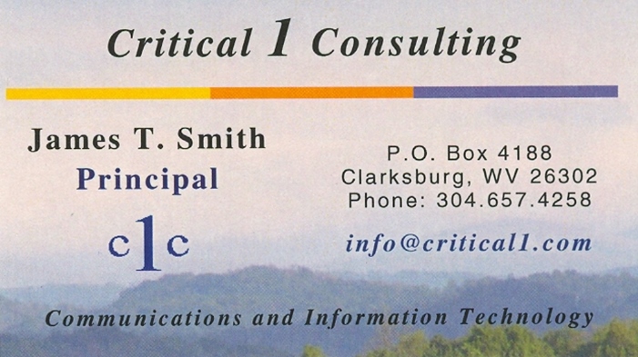 C1C-card