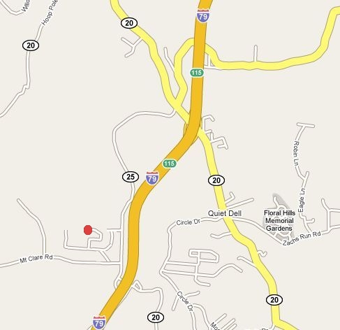CIC_Map