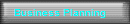 Business Planning