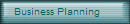 Business Planning