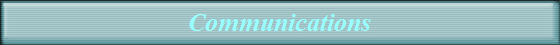Communications