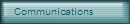 Communications