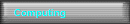 Computing