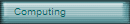 Computing