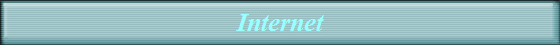 Internet