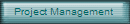 Project Management