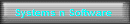 Systems n Software