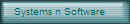 Systems n Software