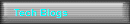 Tech Blogs