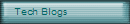 Tech Blogs
