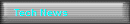 Tech News