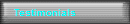Testimonials