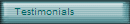 Testimonials