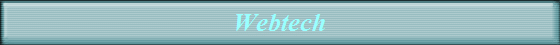 Webtech